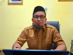Realisasi PBBP2 Halmahera Timur Capai 50 Persen Hingga Agustus 2025