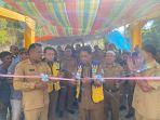 Jembatan-Kali-Beb-di-Kecamatan-Maba-Selatan-Halmahera-Timur-diresmikan.jpg