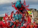 Jember-Fashion-Carnival-2024-Ikan-Pisces-Zodiak.jpg