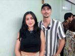 Jessica-Iskandar-dan-Vincent-Verhaag-jadi-korban-penipuan.jpg