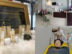Jevon-Aesthetic-Clinic.jpg