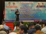 Job-Fair-2025-Maluku-Utara.jpg