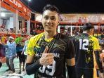 Jordan-Susanto-pemain-Proliga-yang-berlaga-di-Wali-Kota-Cup-II-2023-Tidore-berikut-Profilnya.jpg