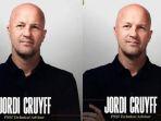Jordi-Cruyff-Technical-Advisor-alias-Penasehat-Teknik-Timnas-Indonesia.jpg