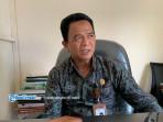 Jumlah-kasus-kekerasan-seksual-terhadap-anak-di-Halmahera-Selatan.jpg