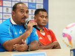 Jumpa-pers-jelang-duel-Malut-United-vs-Persebaya-Surabaya.jpg