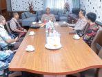 KKP-Pratama-Ternate-sambangi-Kantor-Polda-Maluku-Utara-Ini-yang-Dibicarakan.jpg