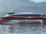 KM-Cantika-Ekspress-08-yang-layani-rute-Ternate-Sofifi.jpg