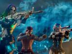 KODE-REDEEM-Ilustrasi-tampilan-gim-Free-Fire-diunggah-Senin-892025.jpg