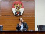 KPK-geledah-dua-Kantor-OPD-Pemprov-Maluku-Utara.jpg