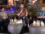 KPU-Halmahera-Selatan-temukan-ketidak-netralan-ANS-jelang-Pemilu-2024.jpg