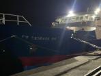 KSOP-Ternate-tunda-keberangkatan-kapal.jpg