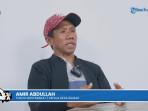 Kades-Balbar-dam-MARKAS-dukung-DOB-Sofifi.jpg