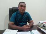 Kades-Se-Kabupaten-Morotai-diminta-daftarkan-warganya-untuk-jadi-Linmas-TPS-Pemilu-2024.jpg