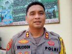 Kadisperindagkop-Halmahera-Barat-ditangkap.jpg