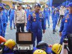 Kakorpolairud-Baharkam-Polri-kuker-ke-Polda-Maluku-Utara.jpg