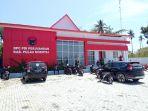 Kantor-DPC-PDI-P-Morotai-sudah-rusak-sebelum-diresmikan.jpg