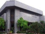 Kantor-DPRD-DKI-Jakarta-s.jpg