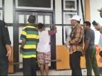 Kantor-Desa-Papaceda-Kecamatan-Gane-Barat-dipalang.jpg