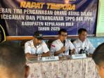 Kantor-Imigrasi-Kelas-I-TPI-Ternate-menggelar-Rapat-Koordinasi-Tim-Pengawasan-Orang-Asing-TIMPORA.jpg