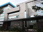 Kantor-PLN-di-Jakarta.jpg