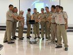 Kanwil-BPN-Maluku-Utara.jpg
