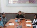 Kanwil-Kemenkum-Malut-ikut-rapat-terkait-pembentukan-koperasi-merah-putih.jpg
