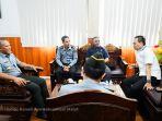 Kanwil-Kemenkumham-Malut-sambut-hangat-kedatangan-Sekda-Halmahera-Timur.jpg