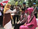Kapolda-Maluku-Utara-kunker-ke-Polres-Halmahera-Tengah.jpg