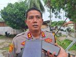 Kapolres-Pulau-Morotai-AKBP-Bobby-Kusuma-Ardiansyah-saat-diwawancarai.jpg