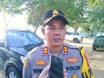 Kapolres-Pulau-Morotai-Provinsi-Maluku-Utara-AKBP-Bobby.jpg