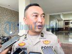 Karojianstra-SDM-Polri-Brigjen-Pol-Sandi-Nugroho.jpg