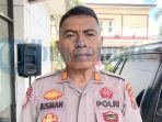 Kasat-Binmas-Polres-Ternate-AKP-Jusman-Husain.jpg