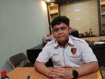 Kasat-Reskrim-Polres-Ternate-AKP-Widya-Bhakti-Diraasjdbsjhbdfh.jpg