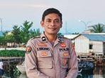 Kasi-Humas-Polres-Pulau-Morotai-IPDA-Sibli-Siruang.jpg