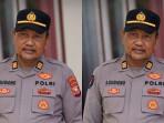 Kasus-Rudapksa-Siswi-SMP-di-Halmahera-Selatan-masih-bergulir.jpg