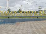 Kawasan-wisata-Religi-di-Pulau-Morotai.jpg