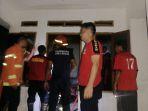 Kebakaran-akibat-kompor-minyak-tanah-di-Ternate.jpg