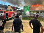 Kebakaran-di-Pasar-Buli-Kecamatan-Maba.jpg