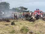 Kebakaran-rumah-di-Halmahera-Timur.jpg