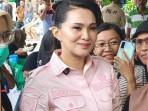 Kebijakan-pendidikan-Pemprov-Maluku-Utara.jpg
