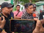 Kejari-Halmahera-Selatan-bantah-isu-politisasi-kasus-korupsi-BPRS.jpg