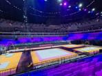 Kejuaraan-Dunia-Gimnastik-2025.jpg