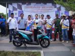 Kejurnas-Drag-Bike-Swallow-Aspira-Premio-Region-56-Putaran-V-Gubernur-Maluku-Utara-Cup-I-02.jpg