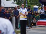 Kejurnas-Drag-Bike-Swallow-Aspira-Premio-Region-56-Putaran-V-Gubernur-Maluku-Utara-Cup-I.jpg