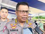 Kelurahan-Maliaro-ditunjuk-sebagai-pilot-project-Kampung-Tertib-Lalu-Lintas.jpg