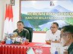 Kemenkum-Malut-Bahas-Optimalisasi-Sarpras-Gedung-Baru-untuk-Layanan-Publik.jpg