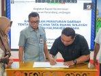 Kemenkum-Malut-Harmonisasi-Ranperda-RTRW-Halmahera-Utara-20252045.jpg