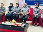 Kemenkum-Malut-Ikuti-Evaluasi-Dampak-Implementasi-DesaKelurahan-Sadar-Hukum.jpg
