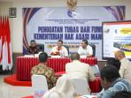 Kemenkum-kemenham.jpg